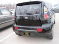 2010 Soul Sport #4