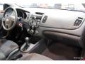 2010 Forte Koup EX #14 2010 Forte Koup EX #14