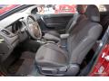 2010 Forte Koup EX #15 2010 Forte Koup EX #15