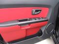 2010 Soul Sport #6