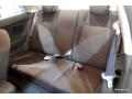2010 Forte Koup EX #16 2010 Forte Koup EX #16
