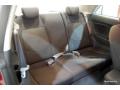 2010 Forte Koup EX #17 2010 Forte Koup EX #17