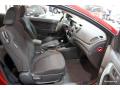 2010 Forte Koup EX #18 2010 Forte Koup EX #18