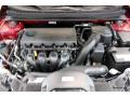 2010 Forte Koup EX #19 2010 Forte Koup EX #19