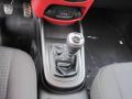 2010 Soul Sport #10
