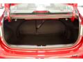 2010 Forte Koup EX #20 2010 Forte Koup EX #20