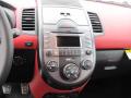 2010 Soul Sport #11