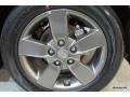2010 Forte Koup EX #21 2010 Forte Koup EX #21