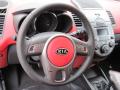 2010 Soul Sport #12