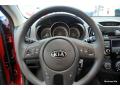 2010 Forte Koup EX #22 2010 Forte Koup EX #22