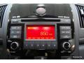 2010 Forte Koup EX #23 2010 Forte Koup EX #23
