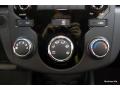 2010 Forte Koup EX #24 2010 Forte Koup EX #24