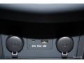 2010 Forte Koup EX #25 2010 Forte Koup EX #25