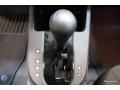 2010 Forte Koup EX #26 2010 Forte Koup EX #26