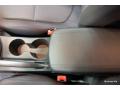 2010 Forte Koup EX #27 2010 Forte Koup EX #27