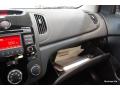 2010 Forte Koup EX #28 2010 Forte Koup EX #28