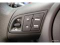 2010 Forte Koup EX #29 2010 Forte Koup EX #29
