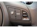 2010 Forte Koup EX #30 2010 Forte Koup EX #30