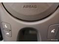 2010 Forte Koup EX #31 2010 Forte Koup EX #31