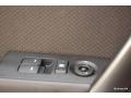 2010 Forte Koup EX #32 2010 Forte Koup EX #32