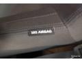2010 Forte Koup EX #34 2010 Forte Koup EX #34