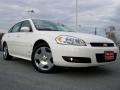 2009 Impala SS #1