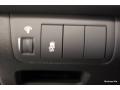 2010 Forte Koup EX #35 2010 Forte Koup EX #35