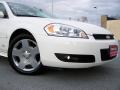 2009 Impala SS #2