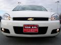 2009 Impala SS #3
