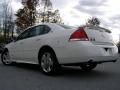 2009 Impala SS #4