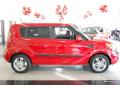 2010 Soul + #8 2010 Soul + #8