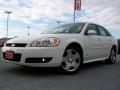 2009 Impala SS #5