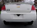 2009 Impala SS #6