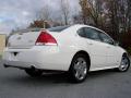 2009 Impala SS #7