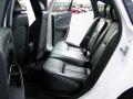2009 Impala SS #10