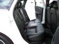 2009 Impala SS #11