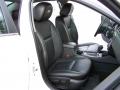 2009 Impala SS #12