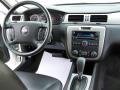 2009 Impala SS #13
