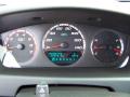 2009 Impala SS #15