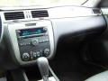 2009 Impala SS #17