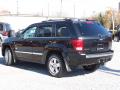 2005 Grand Cherokee Limited 4x4 #2