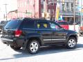2005 Grand Cherokee Limited 4x4 #3