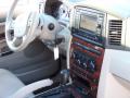 2005 Grand Cherokee Limited 4x4 #4