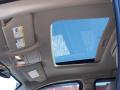 2005 Grand Cherokee Limited 4x4 #5