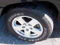 2005 Grand Cherokee Limited 4x4 #6