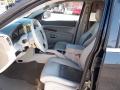 2005 Grand Cherokee Limited 4x4 #8
