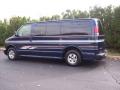 2001 Express 1500 LS Passenger Van #7