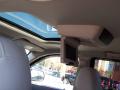 2005 Grand Cherokee Limited 4x4 #9