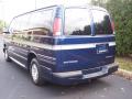2001 Express 1500 LS Passenger Van #8