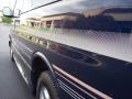 2001 Express 1500 LS Passenger Van #9